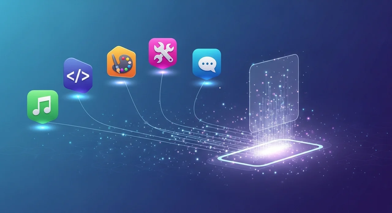 국민내일배움카드란 무엇인가?