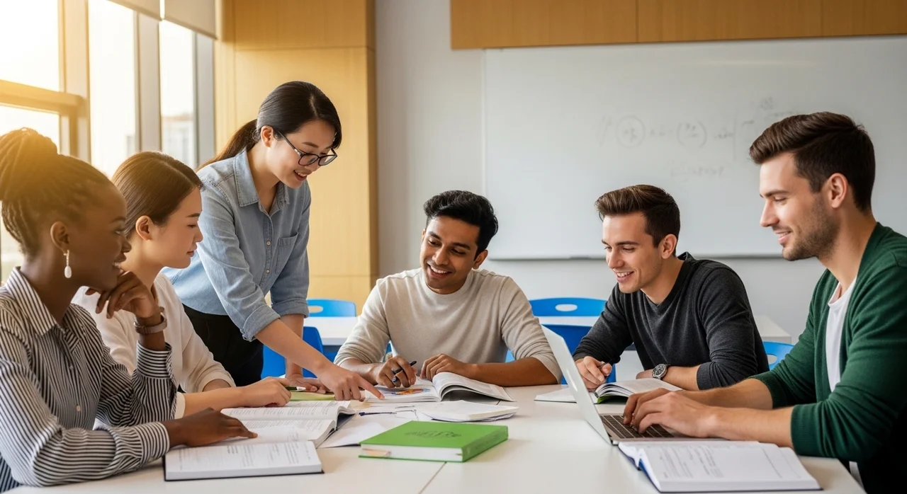 지원 대상 및 신청 자격 확인