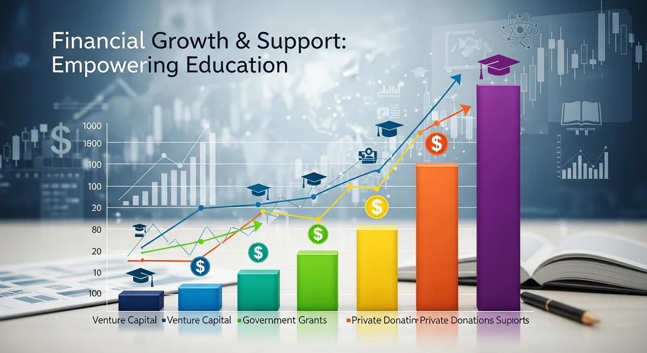 훈련비 지원 혜택 및 한도