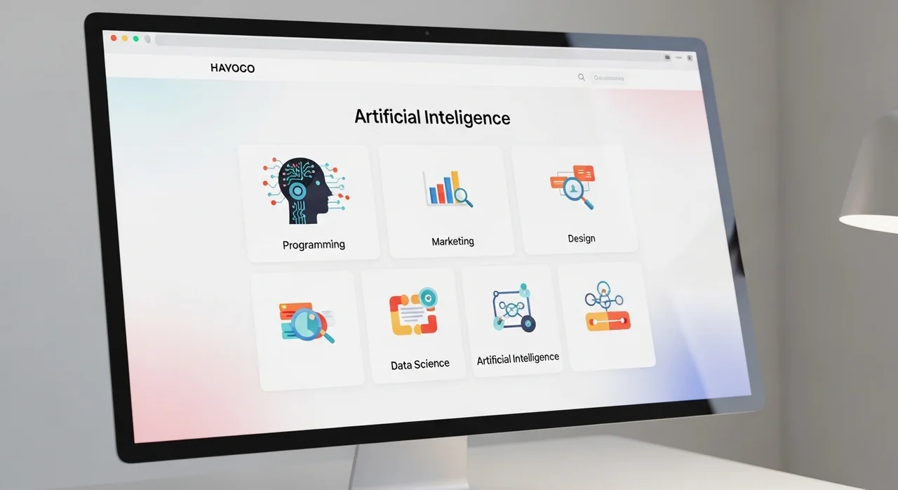 효율적인 사용처 선택 및 수업 활용 팁